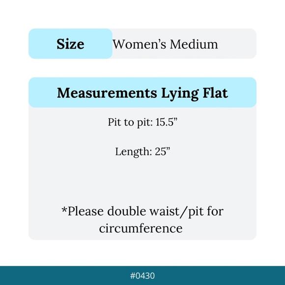 Vintage Y2K Wet Seal Blue Teal Rose Appliqué Textured Top Size Medium Scoopneck - Picture 9 of 11